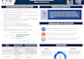 design professional medical and academic poster presentation
